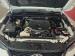 Toyota Fortuner 2.4GD-6 auto - Thumbnail 22