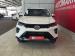 Toyota Fortuner 2.4GD-6 auto - Thumbnail 3