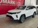 Toyota Fortuner 2.4GD-6 auto - Thumbnail 5