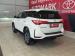 Toyota Fortuner 2.4GD-6 auto - Thumbnail 7