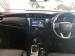 Toyota Fortuner 2.4GD-6 auto - Thumbnail 8