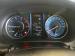 Toyota Fortuner 2.4GD-6 auto - Thumbnail 9