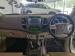Toyota Fortuner 3.0D-4D 4x4 Ltd edition - Thumbnail 11