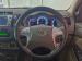 Toyota Fortuner 3.0D-4D 4x4 Ltd edition - Thumbnail 12