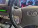 Toyota Fortuner 3.0D-4D 4x4 Ltd edition - Thumbnail 13