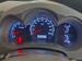 Toyota Fortuner 3.0D-4D 4x4 Ltd edition - Thumbnail 15