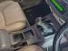 Toyota Fortuner 3.0D-4D 4x4 Ltd edition - Thumbnail 17