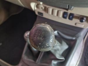 Toyota Fortuner 3.0D-4D 4x4 Ltd edition - Image 18