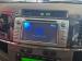 Toyota Fortuner 3.0D-4D 4x4 Ltd edition - Thumbnail 19