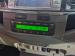 Toyota Fortuner 3.0D-4D 4x4 Ltd edition - Thumbnail 20