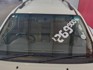 Toyota Fortuner 3.0D-4D 4x4 Ltd edition - Image 21