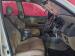 Toyota Fortuner 3.0D-4D 4x4 Ltd edition - Thumbnail 23