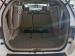 Toyota Fortuner 3.0D-4D 4x4 Ltd edition - Thumbnail 24