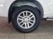 Toyota Fortuner 3.0D-4D 4x4 Ltd edition - Thumbnail 25