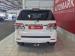 Toyota Fortuner 3.0D-4D 4x4 Ltd edition - Thumbnail 2