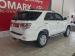 Toyota Fortuner 3.0D-4D 4x4 Ltd edition - Thumbnail 4