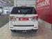 Toyota Fortuner 3.0D-4D 4x4 Ltd edition - Thumbnail 5
