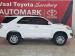 Toyota Fortuner 3.0D-4D 4x4 Ltd edition - Thumbnail 6