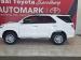 Toyota Fortuner 3.0D-4D 4x4 Ltd edition - Thumbnail 7
