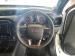 Toyota Hilux 2.8GD-6 double cab 4x4 GR-Sport - Thumbnail 10