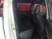 Toyota Hilux 2.8GD-6 double cab 4x4 GR-Sport - Thumbnail 12