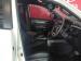 Toyota Hilux 2.8GD-6 double cab 4x4 GR-Sport - Thumbnail 14