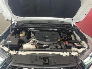 Toyota Hilux 2.8GD-6 double cab 4x4 GR-Sport - Image 15