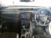 Toyota Hilux 2.8GD-6 double cab 4x4 GR-Sport - Thumbnail 16