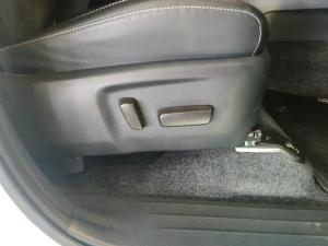 Toyota Hilux 2.8GD-6 double cab 4x4 GR-Sport - Image 17