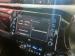 Toyota Hilux 2.8GD-6 double cab 4x4 GR-Sport - Thumbnail 18