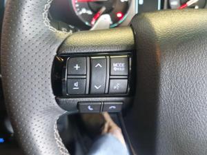 Toyota Hilux 2.8GD-6 double cab 4x4 GR-Sport - Image 19