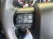 Toyota Hilux 2.8GD-6 double cab 4x4 GR-Sport - Thumbnail 19