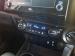 Toyota Hilux 2.8GD-6 double cab 4x4 GR-Sport - Thumbnail 20