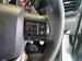 Toyota Hilux 2.8GD-6 double cab 4x4 GR-Sport - Thumbnail 21