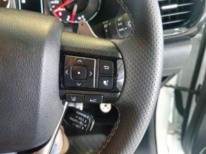 Toyota Hilux 2.8GD-6 double cab 4x4 GR-Sport - Image 21
