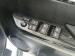 Toyota Hilux 2.8GD-6 double cab 4x4 GR-Sport - Thumbnail 22
