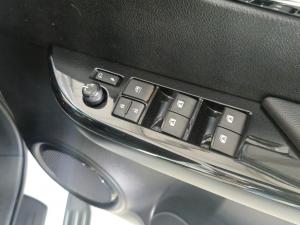 Toyota Hilux 2.8GD-6 double cab 4x4 GR-Sport - Image 22