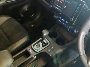 Toyota Hilux 2.8GD-6 double cab 4x4 GR-Sport - Image 23