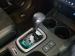 Toyota Hilux 2.8GD-6 double cab 4x4 GR-Sport - Thumbnail 24