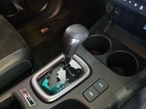 Toyota Hilux 2.8GD-6 double cab 4x4 GR-Sport - Image 24