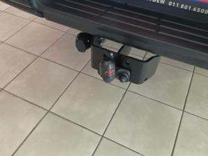 Toyota Hilux 2.8GD-6 double cab 4x4 GR-Sport - Image 25