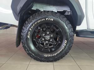 Toyota Hilux 2.8GD-6 double cab 4x4 GR-Sport - Image 26