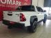 Toyota Hilux 2.8GD-6 double cab 4x4 GR-Sport - Thumbnail 3