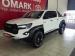 Toyota Hilux 2.8GD-6 double cab 4x4 GR-Sport - Thumbnail 4