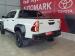 Toyota Hilux 2.8GD-6 double cab 4x4 GR-Sport - Thumbnail 5