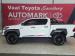 Toyota Hilux 2.8GD-6 double cab 4x4 GR-Sport - Thumbnail 6