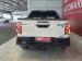 Toyota Hilux 2.8GD-6 double cab 4x4 GR-Sport - Thumbnail 7