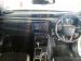 Toyota Hilux 2.8GD-6 double cab 4x4 GR-Sport - Thumbnail 9