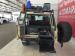 Toyota Land Cruiser 76 4.5D-4D V8 station wagon LX - Thumbnail 20