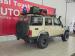 Toyota Land Cruiser 76 4.5D-4D V8 station wagon LX - Thumbnail 7